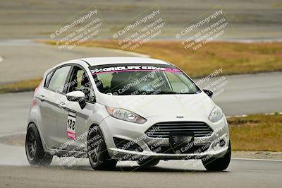 media/Mar-30-2024-Touge2Track (Sat) [[c598fcb340]]/Pink Group/Session 3 (Turns 2 and 3)/